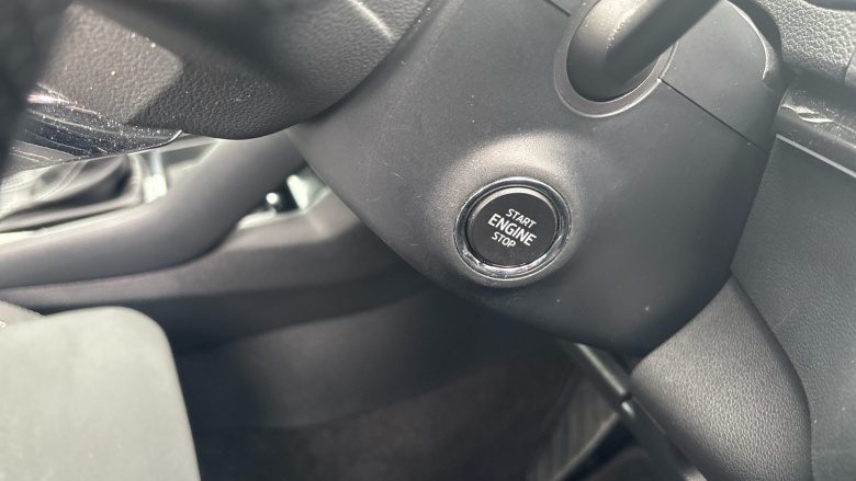 Skoda Karoq 1.5 TSI Sport Line 5dr DSG Petrol Estate